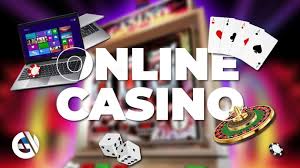 Descubre Radiante Casino Tu Mejor Opción de Entretenimiento en Línea