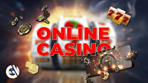 Descubre Radiante Casino Tu Mejor Opción de Entretenimiento en Línea