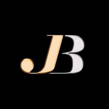 JB Casino App Download Your Guide to Thrilling Mobile Gaming