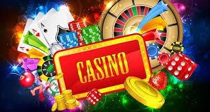 JB Casino App Download Your Guide to Thrilling Mobile Gaming