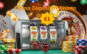 Le Migliori Opzioni di Casinò con Skrill per Giocatori Online Le Migliori Opzioni di Casinò con Skrill per Giocatori Online