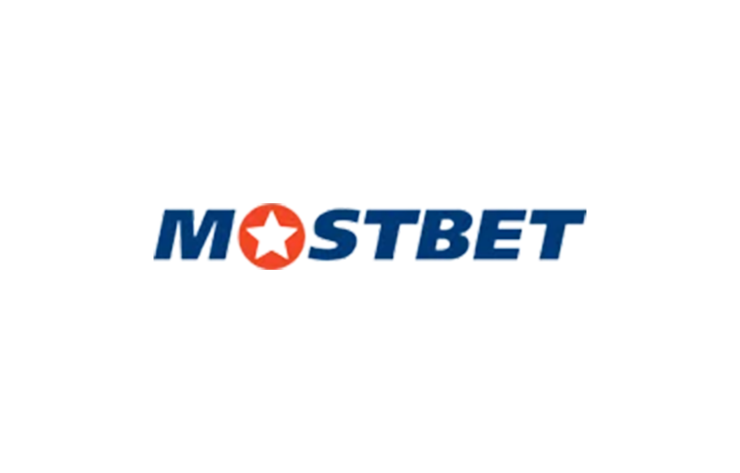 Mostbet Onlayn İdman Mərcləri və Casino Oyunları