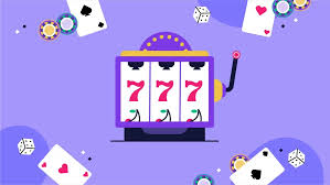 Oplev Spændingen ved Casino Uden om Rufus