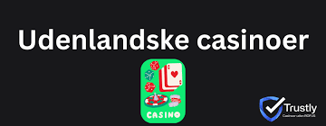Oplev Spændingen ved Rufus Casino 361264862