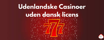 Oplev Spændingen ved Rufus Casino - Din Ultimative Spilplatform