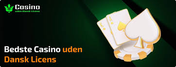 Oplev Udenlandske Casinoer med Trustly - En Guide til Hurtige Indbetalinger