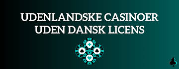 Paysafe Card Online Casino - En Sikrere Spiloplevelse