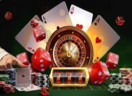 Siru Mobile Kasinot Helppoa ja Nopeaa Peliviihdettä Mobiilissa Siru Mobile Kasinot Helppoa ja Nopeaa Peliviihdettä Mobiilissa