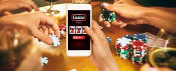 Siru Mobile Kasinot Helppoa ja Nopeaa Peliviihdettä Mobiilissa Siru Mobile Kasinot Helppoa ja Nopeaa Peliviihdettä Mobiilissa