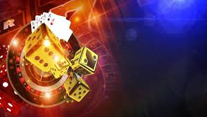 Spinsala Online Casino UK Your Ultimate Guide to Winning Big Spinsala Online Casino UK Your Ultimate Guide to Winning Big