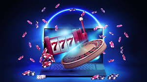 Understanding the Withdrawal Process at Slots Dynamite Casino -312283513