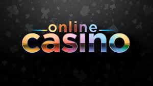 Understanding the Withdrawal Process at Slots Dynamite Casino -312283513
