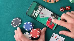 Understanding the Withdrawal Process at Slots Dynamite Casino -312283513