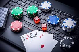 Unlocking the Benefits of HunnyPlay Casino No Deposit Bonus Unlocking the Benefits of HunnyPlay Casino No Deposit Bonus
