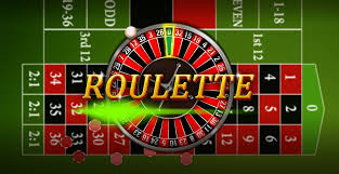 Unraveling the Excitement of Live Roulette The Ultimate Guide