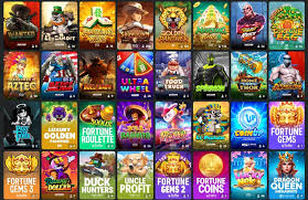 BC.Game Login Your Gateway to Exciting Online Gaming