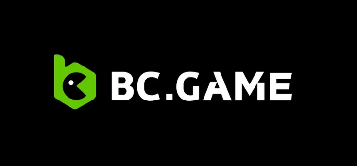 BC.Game Online Casino Your Ultimate Gambling Destination BC.Game Online Casino Your Ultimate Gambling Destination
