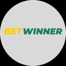 Exploring the BetWinner Platform A Comprehensive Guide to Online Betting