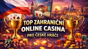Nejlepší zahraniční online casino Jak vybrat to pravé pro vás -1584109277