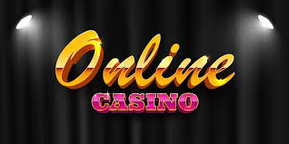 Nejlepší zahraniční online casino Jak vybrat to pravé pro vás -1584109277