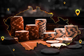 Nejlepší zahraniční online casino Jak vybrat to pravé pro vás -1584109277